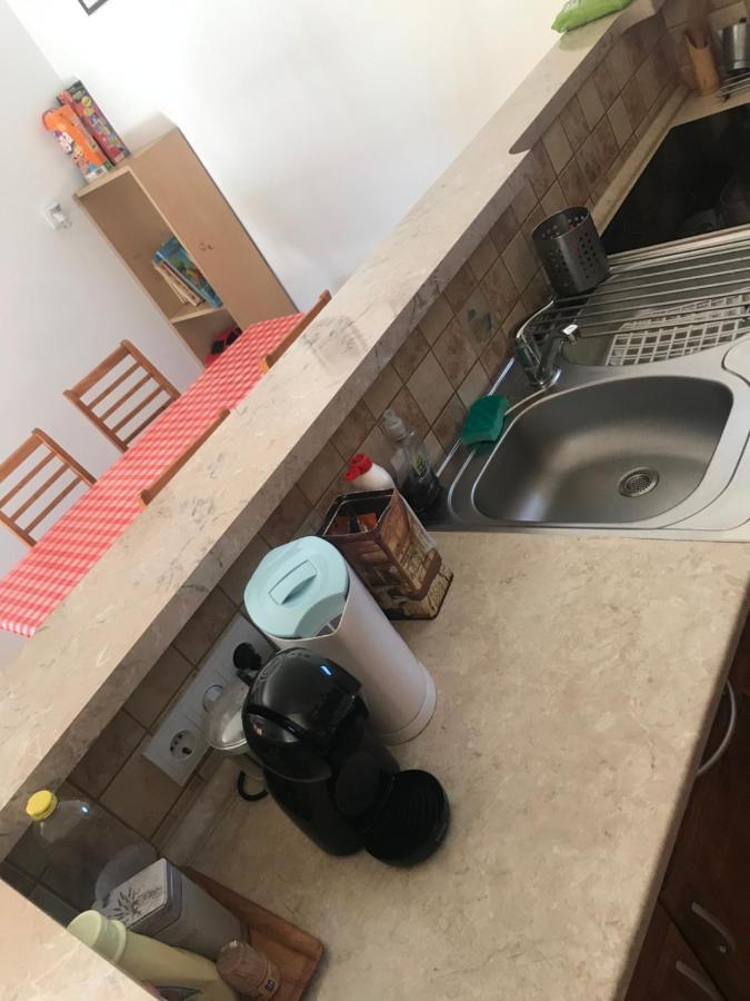 Doeroecske Vendeghaz Hotel Somogydorocske Luaran gambar