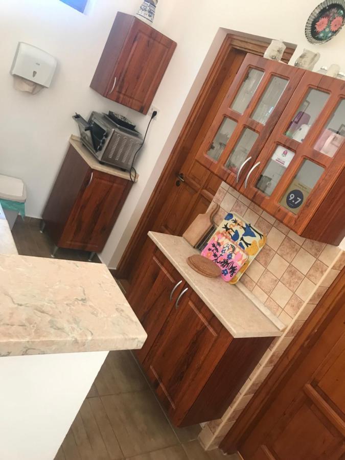 Doeroecske Vendeghaz Hotel Somogydorocske Luaran gambar